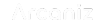 Arcaniz LLC